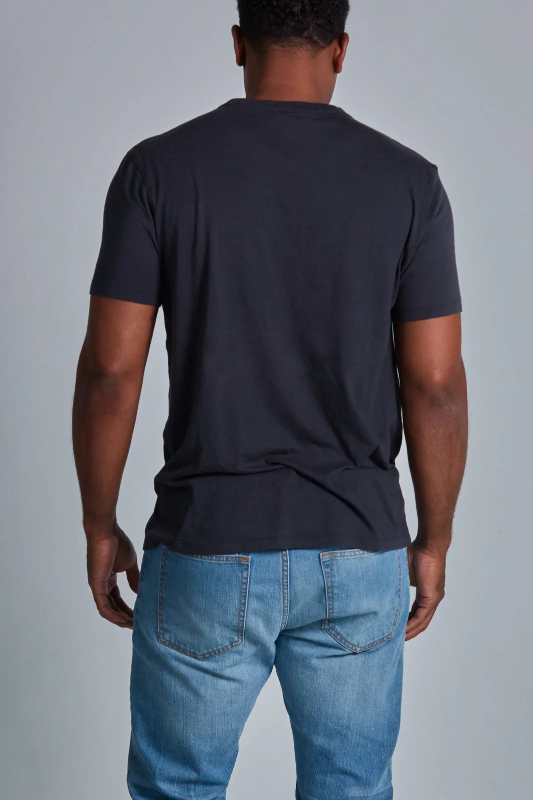 ONNO bamboo t-shirt - Image 12