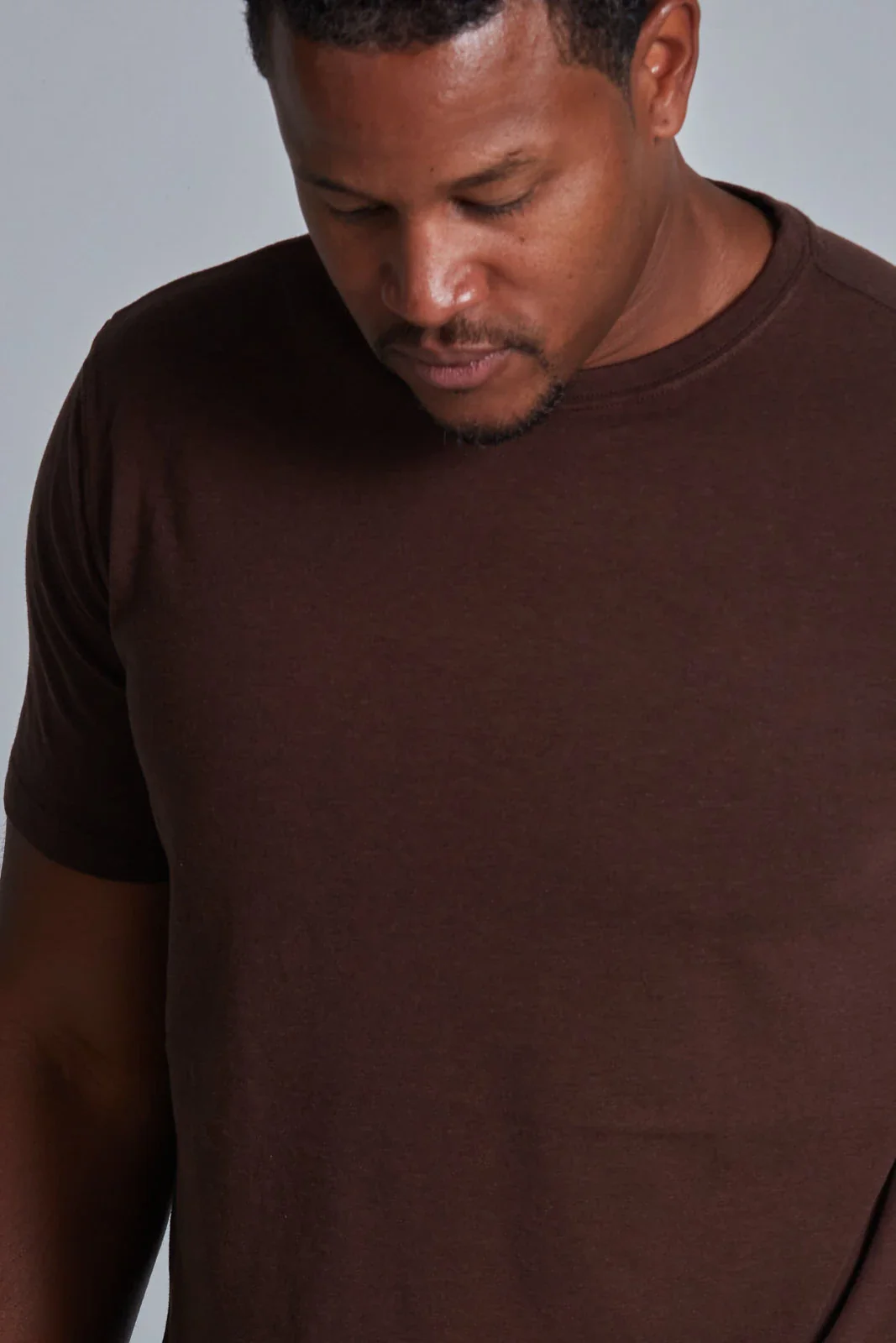 ONNO bamboo t-shirt - Image 34