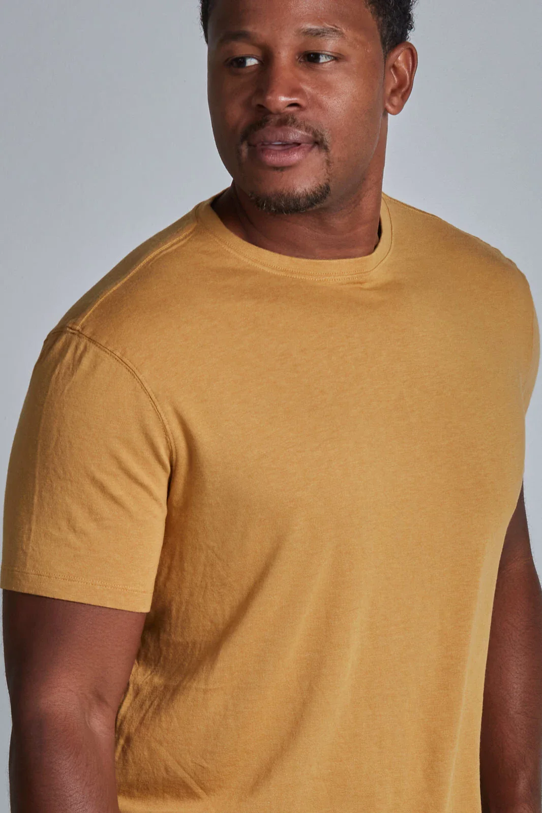 ONNO bamboo t-shirt - Image 49