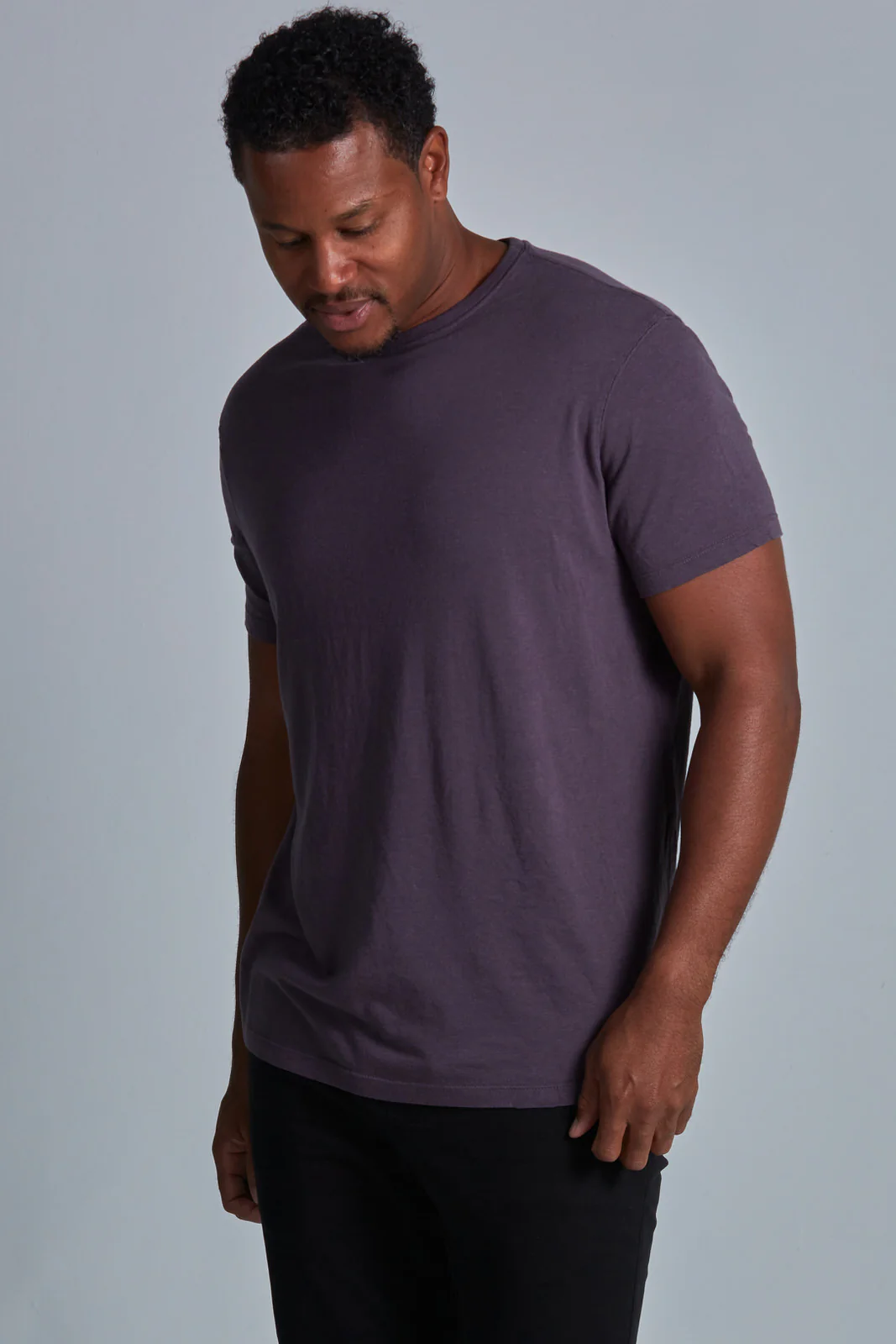 ONNO bamboo t-shirt Unpatched - Image 19