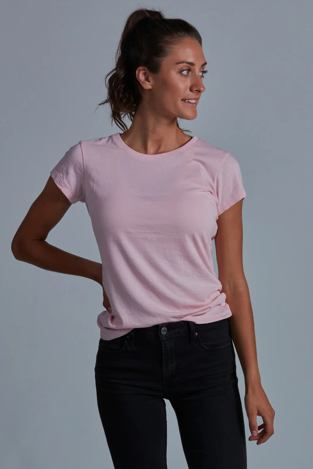 ONNO bamboo t-shirt Unpatched - Image 40