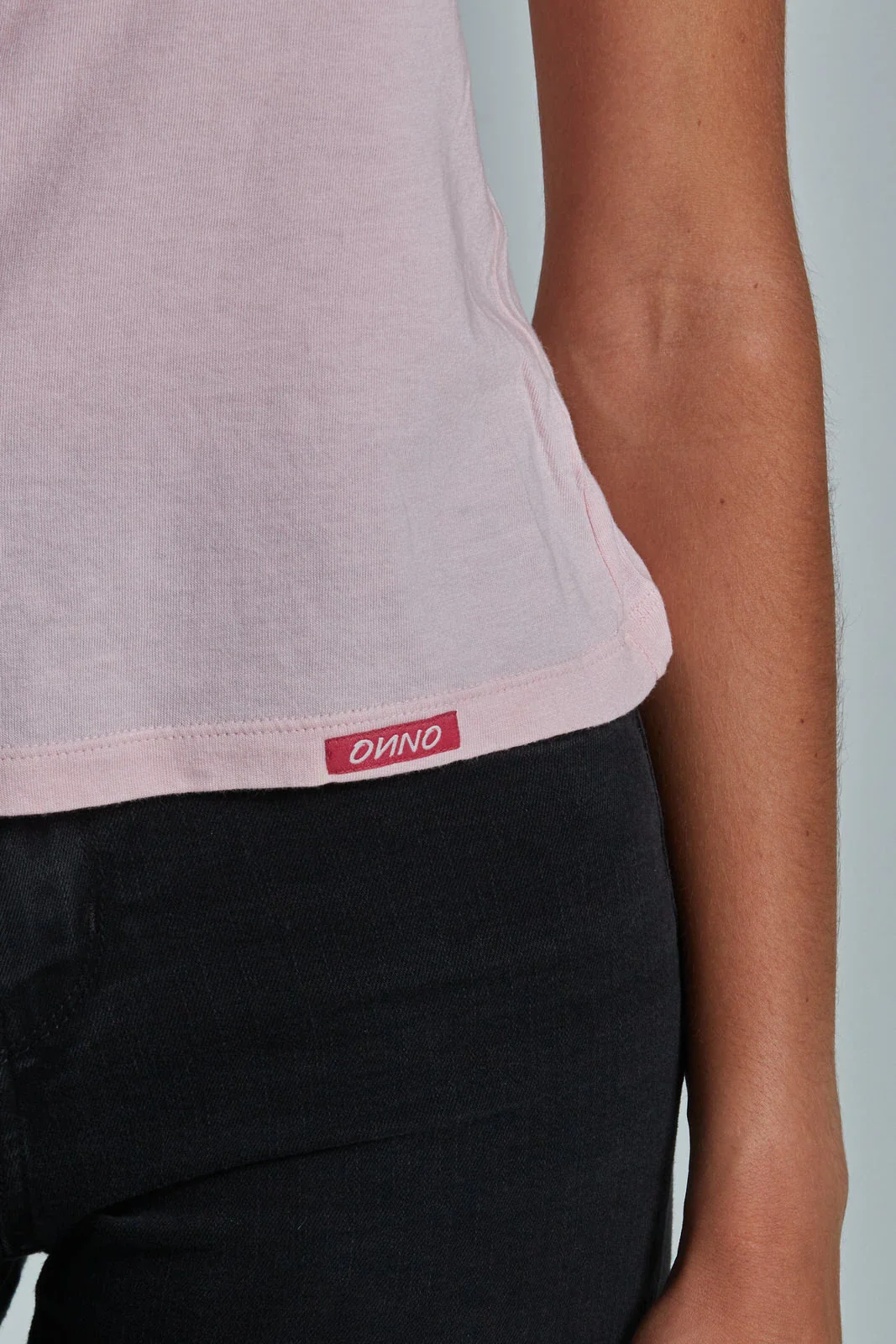 ONNO bamboo t-shirt - Image 15