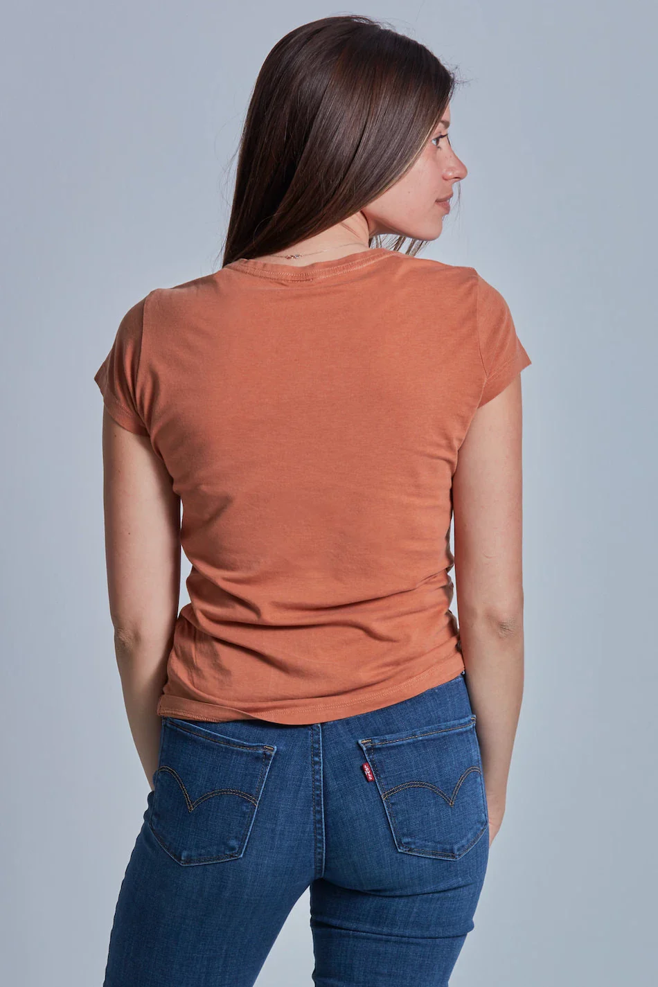 ONNO beechwood t-shirt - Image 68