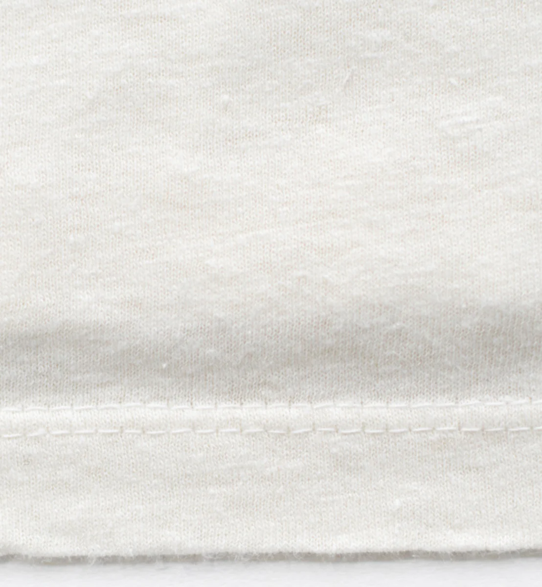ONNO hemp t-shirt Unpatched - Image 9