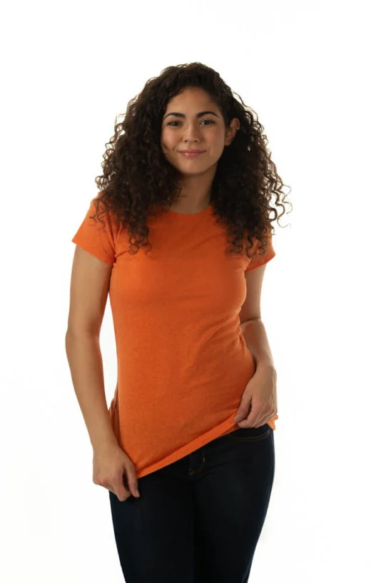 ONNO hemp t-shirt Unpatched - Image 11
